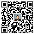 海锋锯业渝中硬质合金带锯条咨询